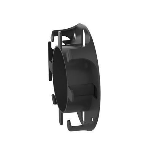 Image of P9-FSPLKITBL