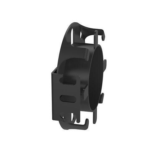 Image of P9-FSPLKITBL