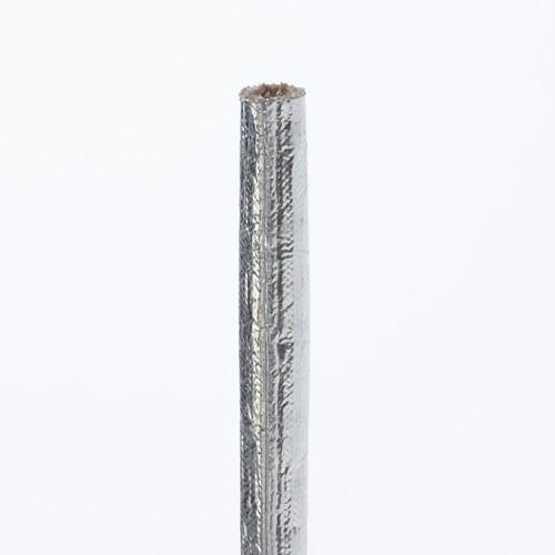 Image of P9-FT50C