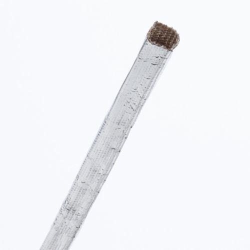 Image of P9-FT50C