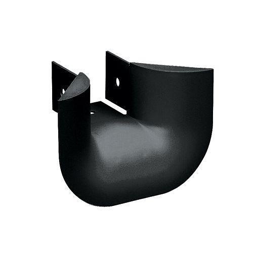 Image of P9-FTR2X2LBL