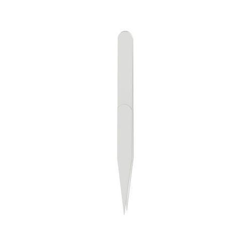 Image of P9-FTWZR