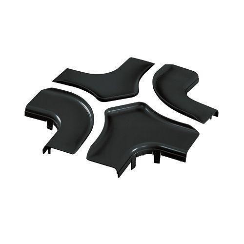 Image of P9-FWCSC6LBL