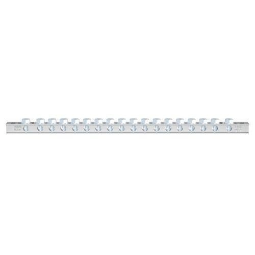 Image of P9-GB2041418