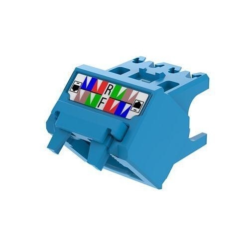 Image of P9-JUDCAPBUX