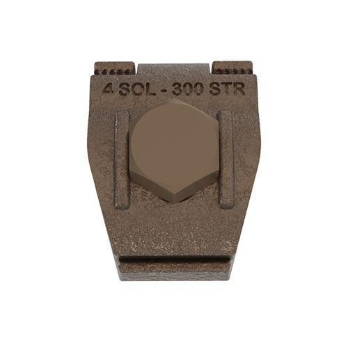 Image of P9-GM3EX