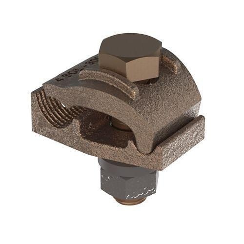 Image of P9-GM3EX