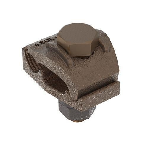Image of P9-GM3EX