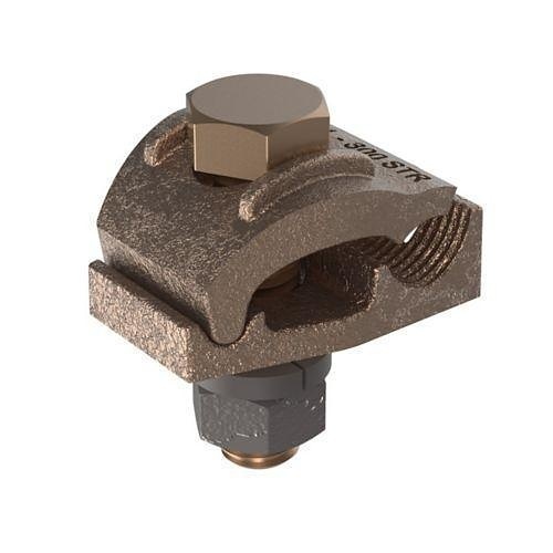 Image of P9-GM3Q