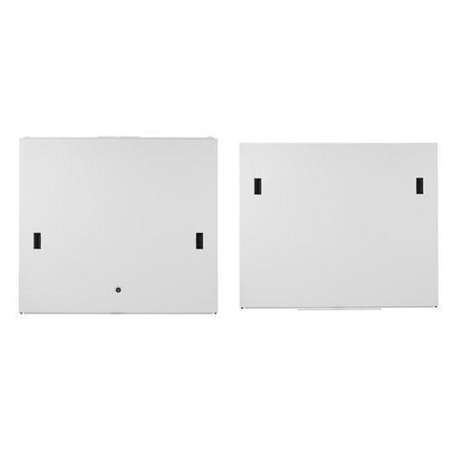 Image of P9-GSPFS422W