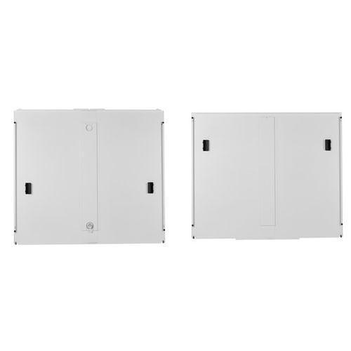 Image of P9-GSPFS512W
