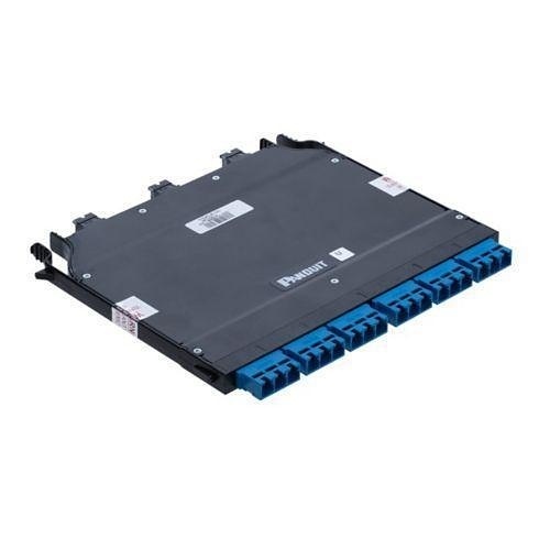 Image of P9-HC9N36C3U