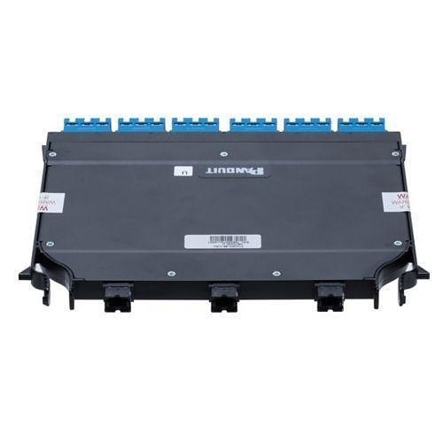 Image of P9-HC9N36C3U