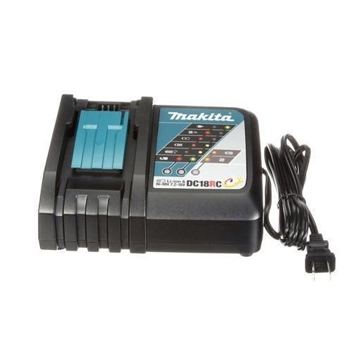 Image of P9-HRMK12VDC