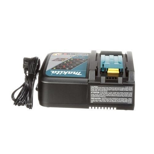 Image of P9-HRMK12VDC