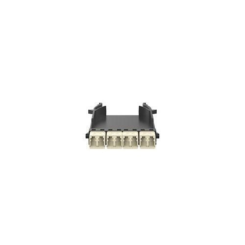 Image of P9-HS6N0810N