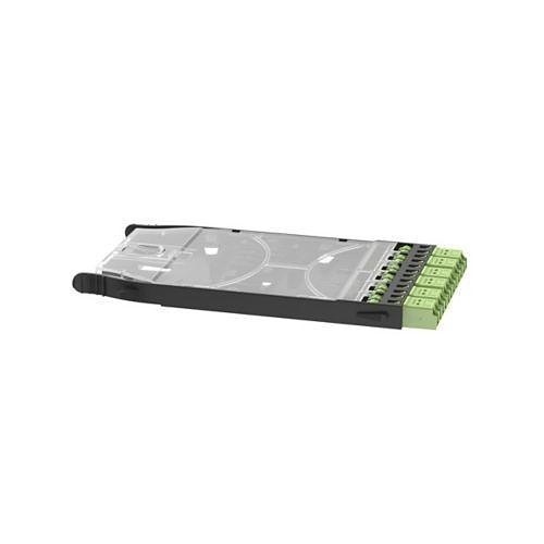 Image of P9-HSWA1210P
