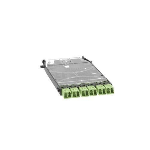 Image of P9-HSWA1210P