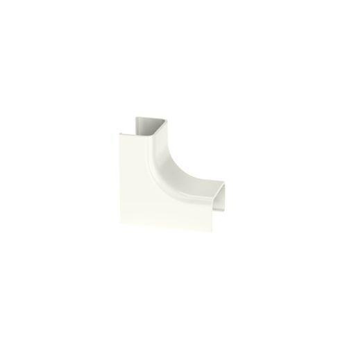 Image of P9-ICFX10IWX