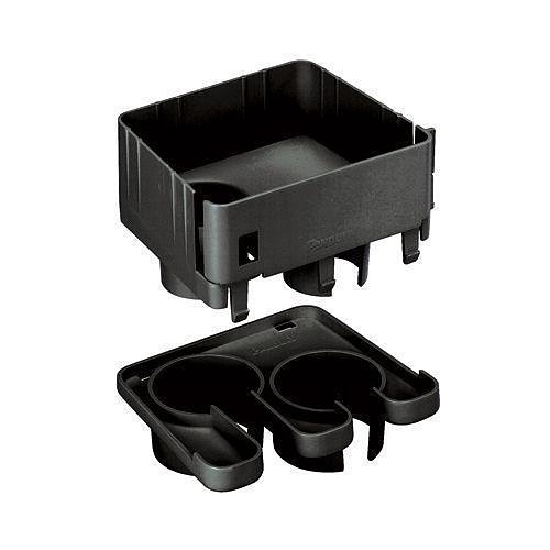 Image of P9-IDT4X4LB