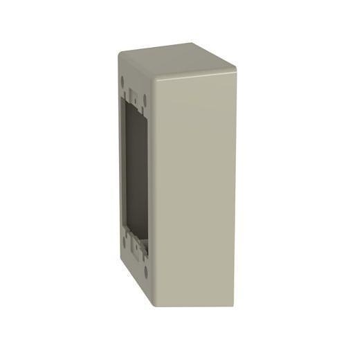 Image of P9-JBP1EI