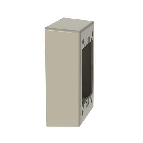 Image of P9-JBP1EI