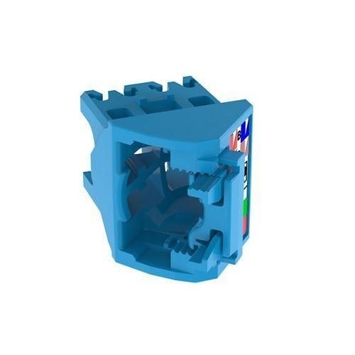 Image of P9-JLRCAPBUX