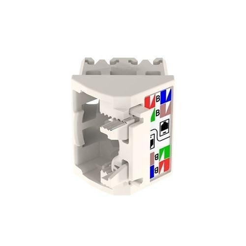 Image of P9-JLRCAPIWX