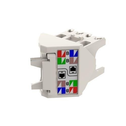 Image of P9-JLRCAPIWX