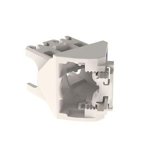 Image of P9-JLRCAPIWX