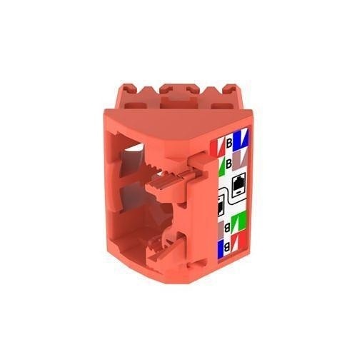 Image of P9-JLRCAPRDX