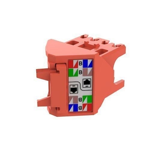 Image of P9-JLRCAPRDX