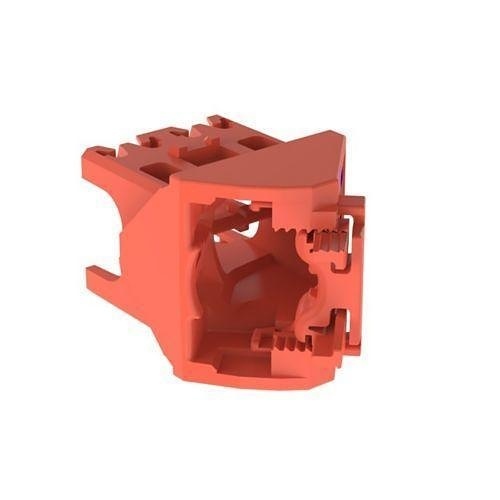 Image of P9-JLRCAPRDX