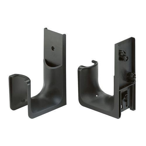 Image of P9-JMJH2X20