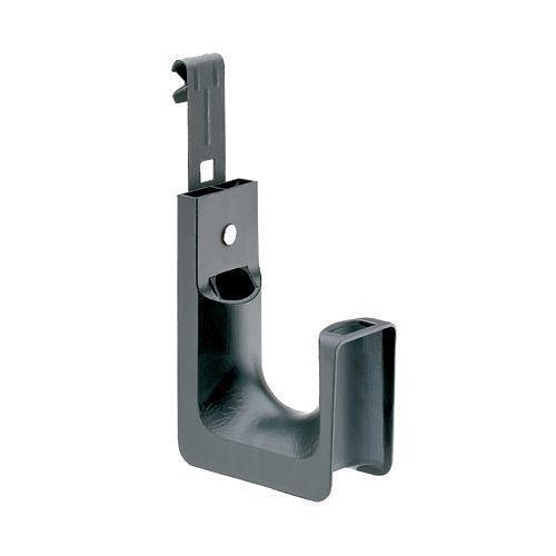 Image of P9-JP75CPL20