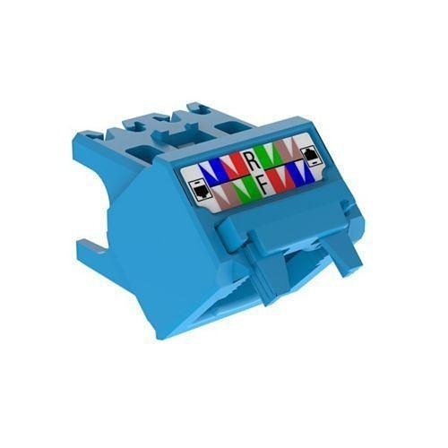 Image of P9-JUDCAPBUX