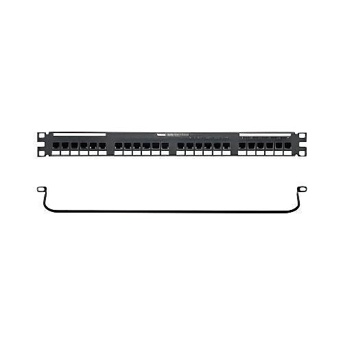 Image of P9-KR24688TG