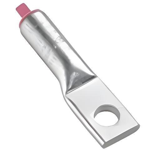 Image of P9-LAA40125
