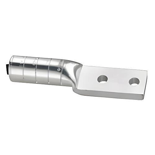 Image of P9-LAB20125