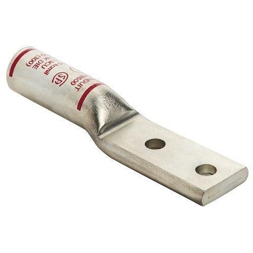 Image of P9-LAB40125R