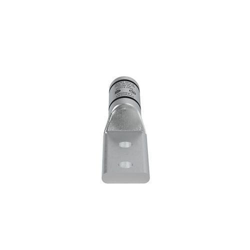 Image of P9-LAB600122