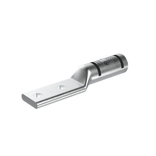 Image of P9-LAB600122