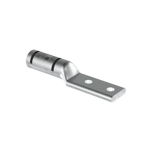 Image of P9-LAB600122