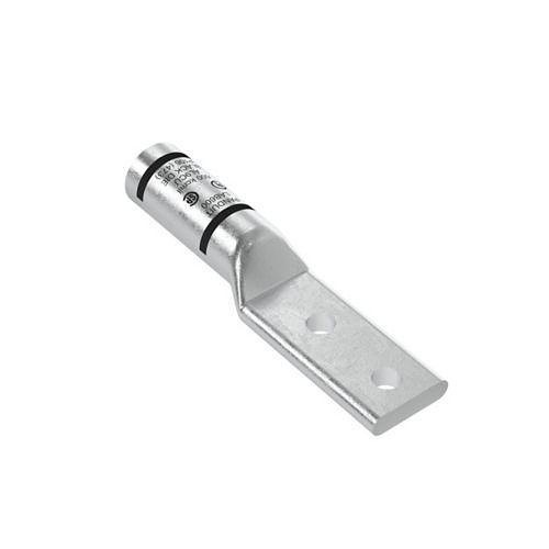 Image of P9-LAB600122