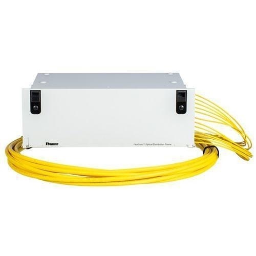 Image of P9-LBNSAF060
