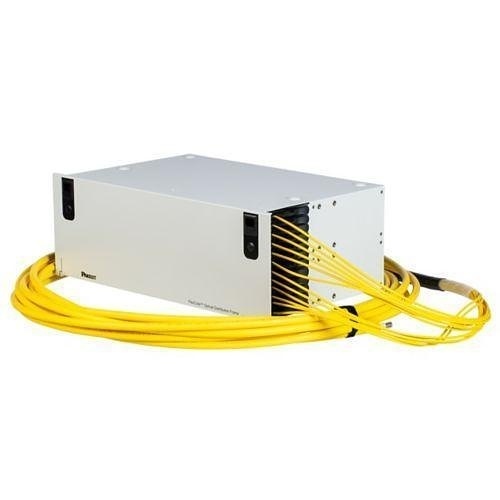 Image of P9-LBNSAF060
