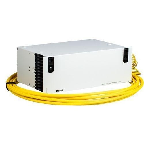 Image of P9-LBNSAF060
