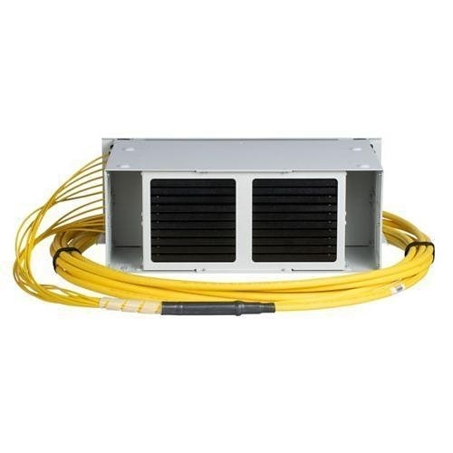 Image of P9-LBNSAF060