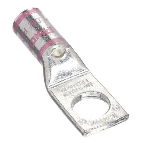 Image of P9-LCA1012X