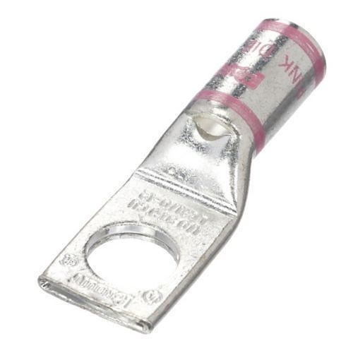 Image of P9-LCA1012X